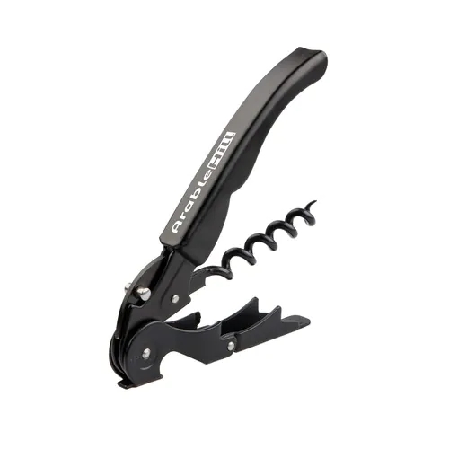 Pulltap's hybrid -the black edition- Pulltap's hybrid -the black edition-