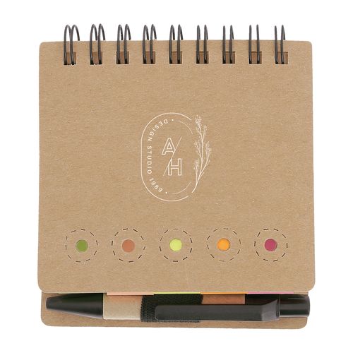 repozycjonowalna zakładka