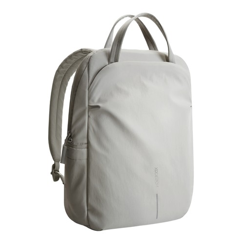 XD Design Soft Tote Backpack XD Design Soft Tote Backpack