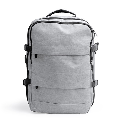 Travel laptop backpack Acetosella Travel laptop backpack Acetosella