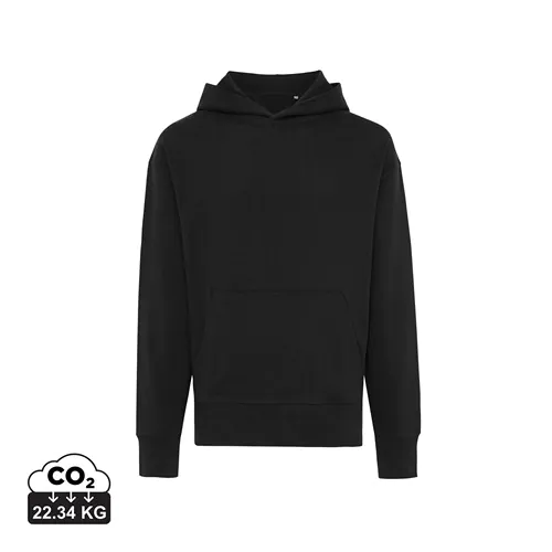 bluza bluza