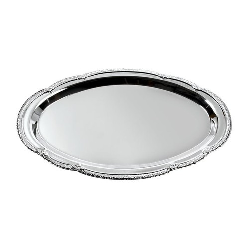 bandeja