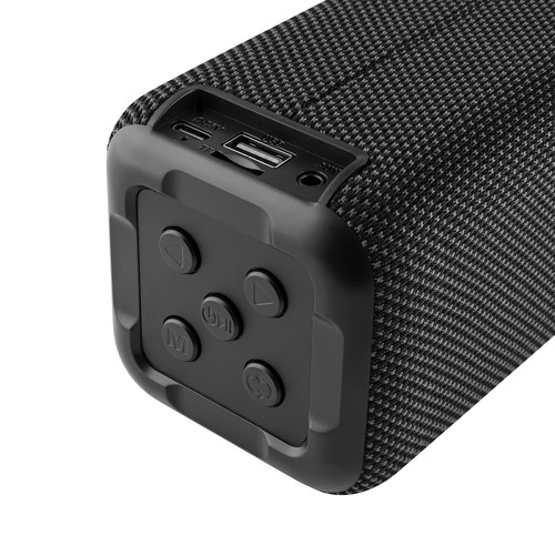 enceinte enceinte
