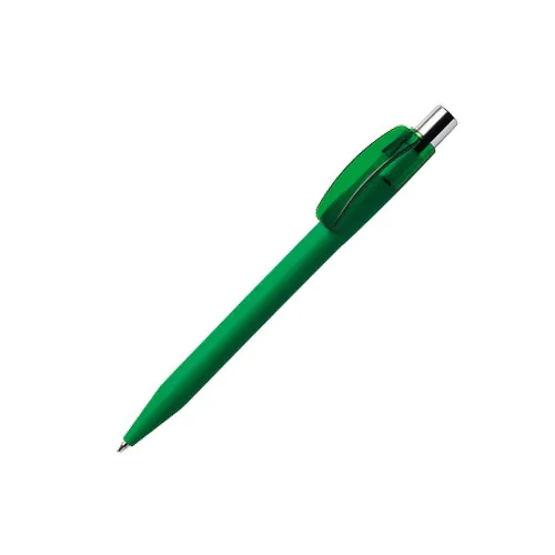 penna a sfera penna a sfera