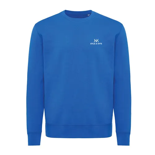 bluza