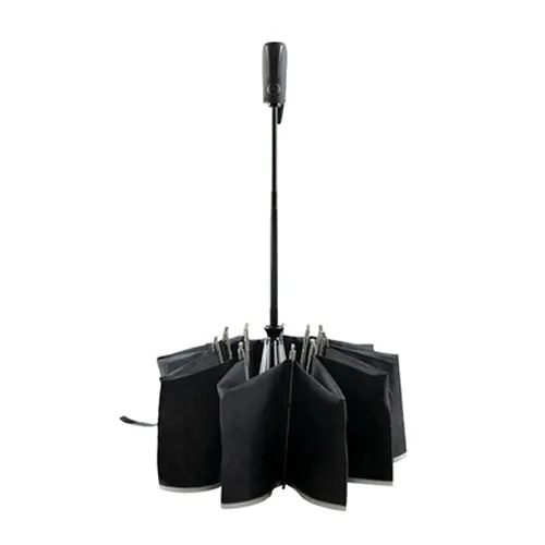 Automatic umbrella Mauro Conti, foldable | Kim Automatic umbrella Mauro Conti, foldable | Kim
