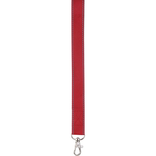 PORTE BADGE EN POLYESTER PORTE BADGE EN POLYESTER