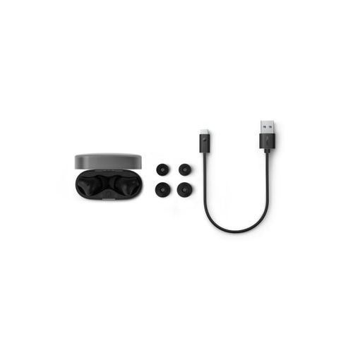 TAT2000 | Philips Wireless In-Ear Earbuds TAT2000 | Philips Wireless In-Ear Earbuds