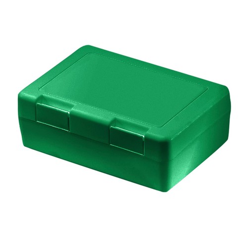 lunch box lunch box