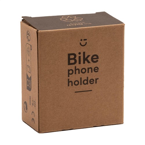 Bike Phone Holder support pour téléphone Bike Phone Holder support pour téléphone