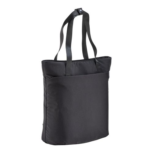 Backpack bag with laptop compartment 15 inch in nylon taslon Backpack bag with laptop compartment 15 inch in nylon taslon
