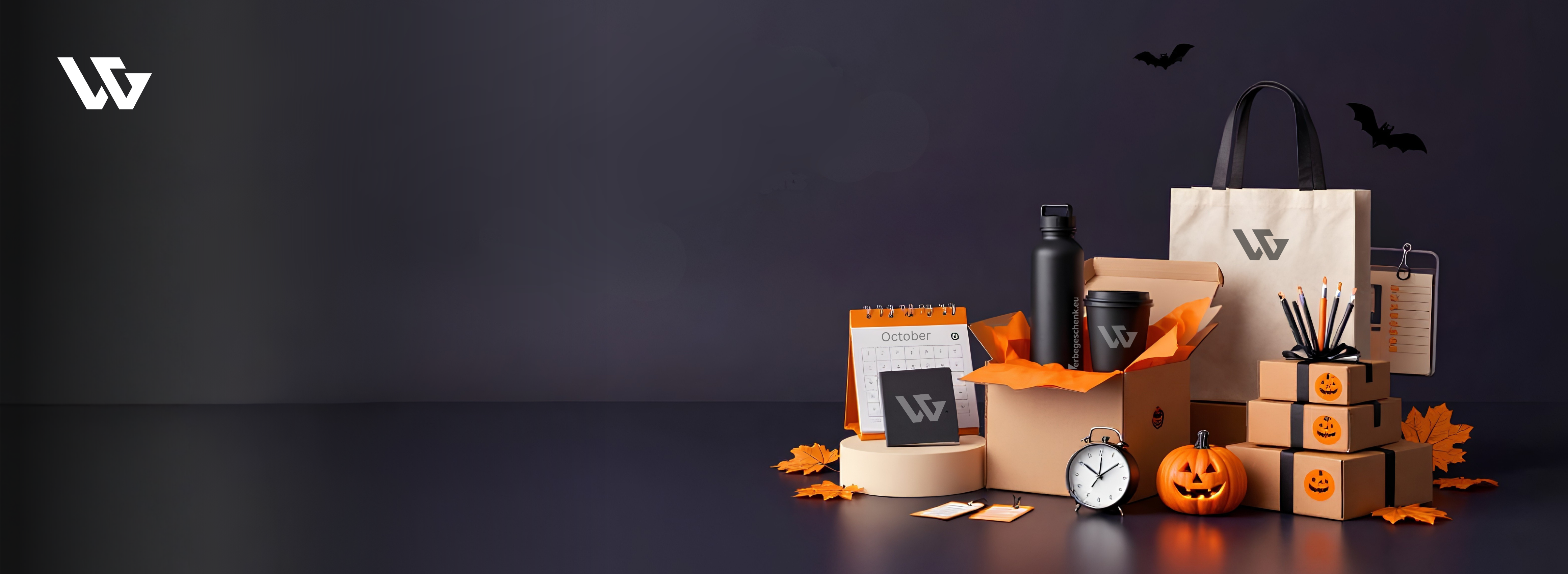 Desktop homepage banner (2)