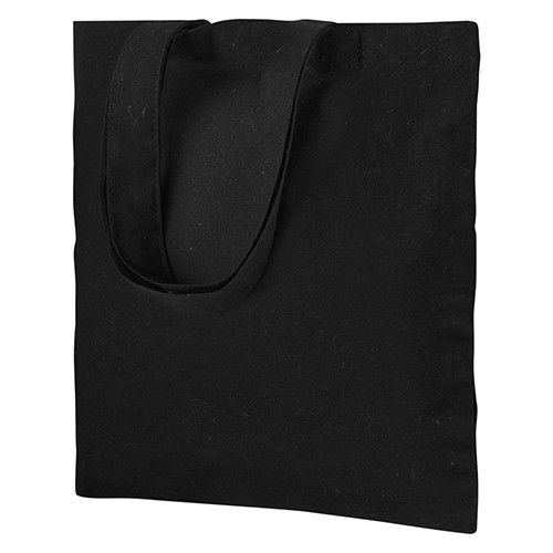 Cotton shopper Bevilacqua