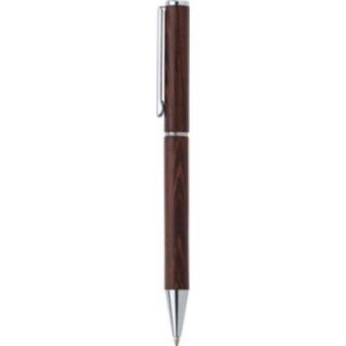 Blackwood ballpen Raquelle