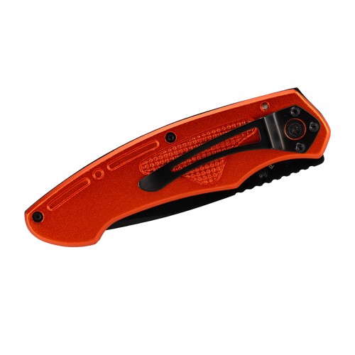 Pocket knife MATRIX Schwarzwolf Pocket knife MATRIX Schwarzwolf