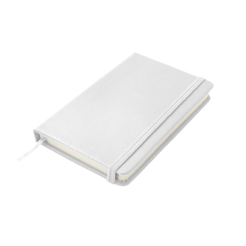 Carnet VITAL A6 Carnet VITAL A6