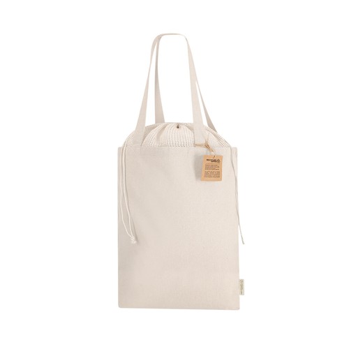 Bag Flerix