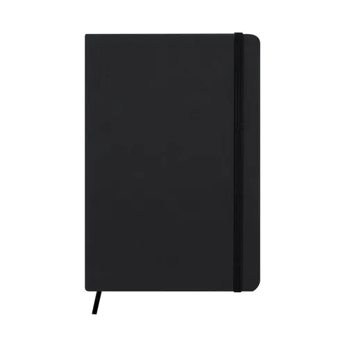 Bloc Notes Ciluxlin