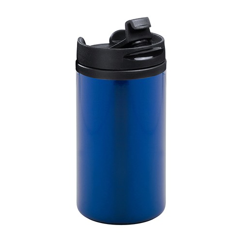 290ml steel tumbler  Garaguso