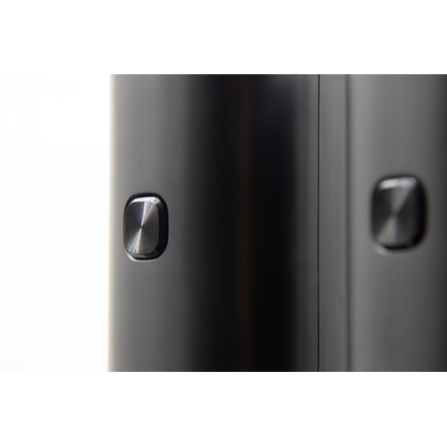 electric salt and pepper grinders electric salt and pepper grinders