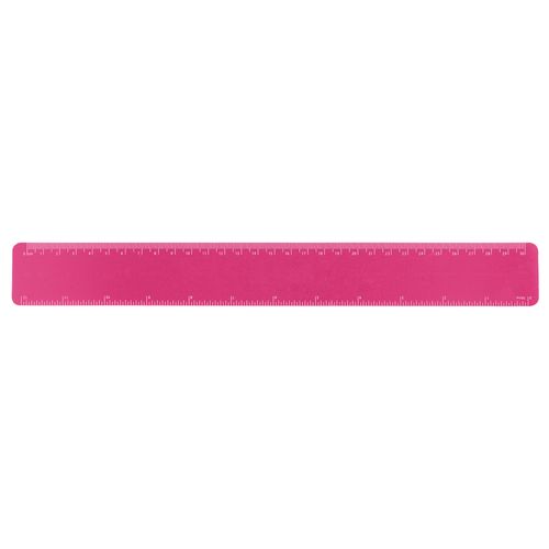 Flexi Ruler 30cm - recycled