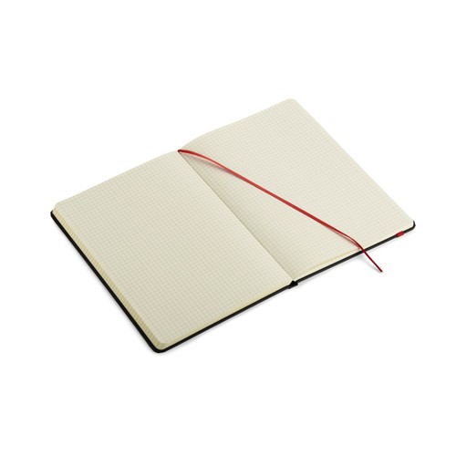 schrift schrift