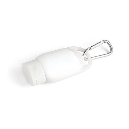 ERIC. Sunscreen with SPF30 ERIC. Sunscreen with SPF30