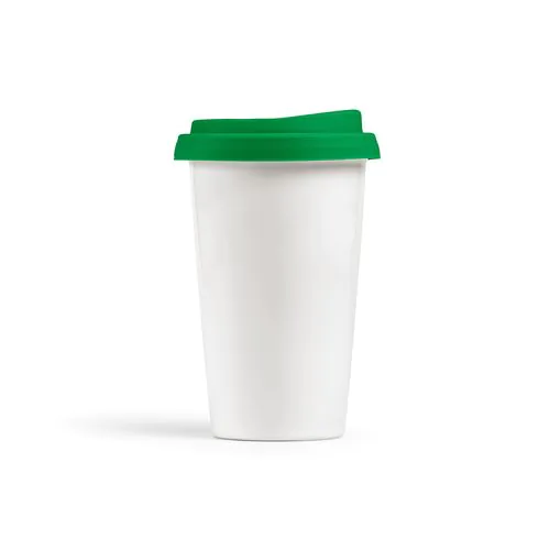 Tagus Travel Cup Tagus Travel Cup