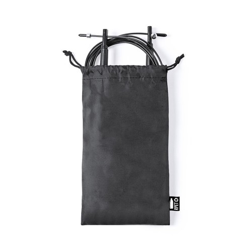 Skipping Rope Lakex Skipping Rope Lakex