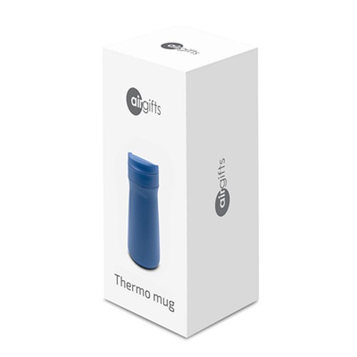 thermosbeker thermosbeker