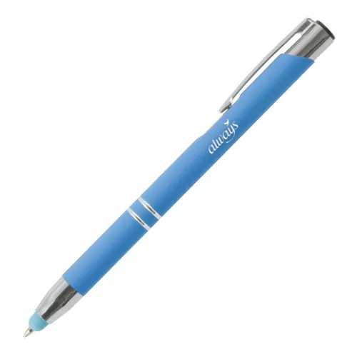 OBI TOUCH stylo bille OBI TOUCH stylo bille