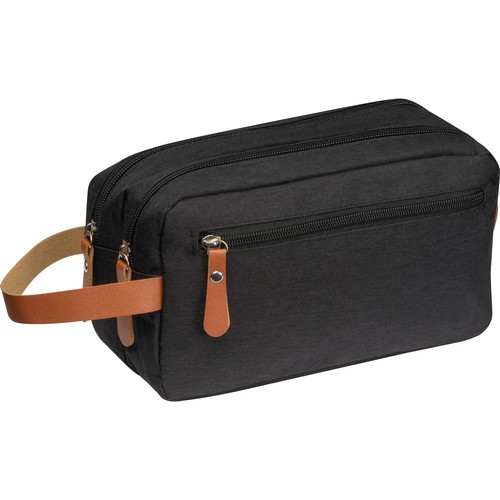 Polyester cosmetic bag Polyester cosmetic bag