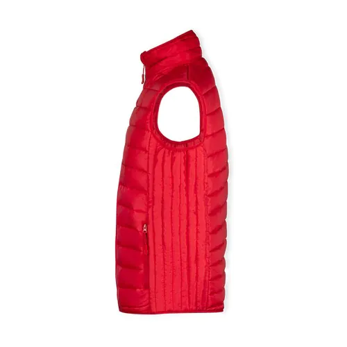 Vest Belsan
