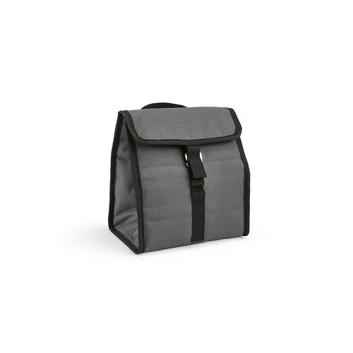 Borsa frigo Reykjavik 9L rPET con roll top