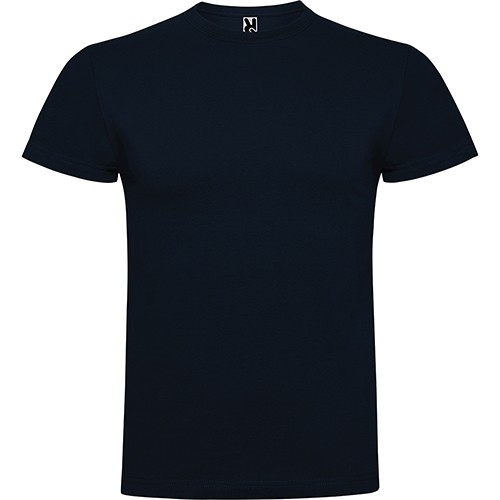 Camiseta manga corta BRACO