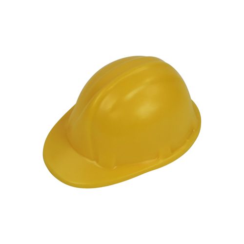 Anspitzer Bauhelm Anspitzer Bauhelm