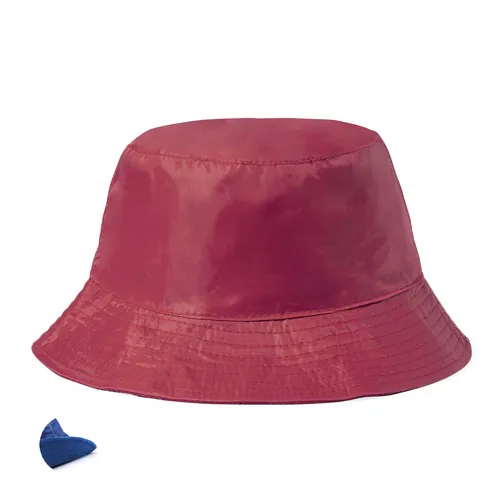 Reversible Hat Nesy Reversible Hat Nesy
