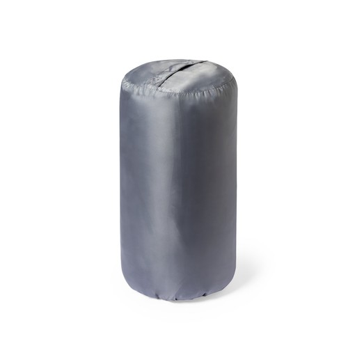 Sleeping Bag Daltom Sleeping Bag Daltom