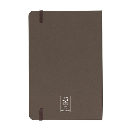 CraftCover Notebook A5 CraftCover Notebook A5