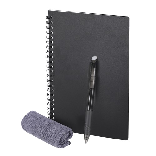 Erasable Notebook Gratox Erasable Notebook Gratox