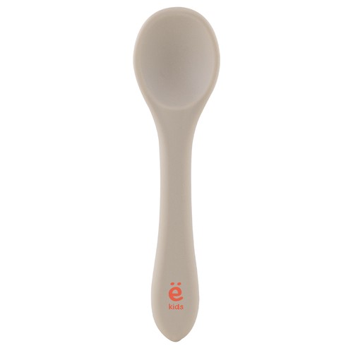 stoviglie per bambini