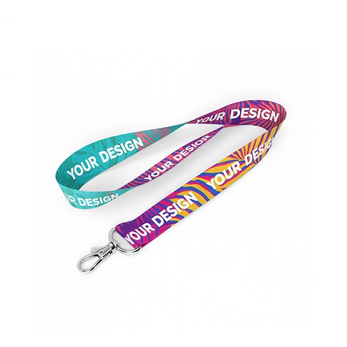 Lanyard Lanyard