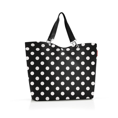 shopper XL