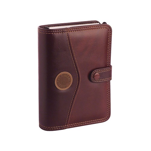 ORGANIZER AGENDA WITH CALCULATOR ORGANIZER AGENDA WITH CALCULATOR