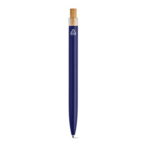 Tolkien Pen Tolkien Pen