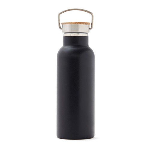 Bottilgia termica VINGA Miles 500ml