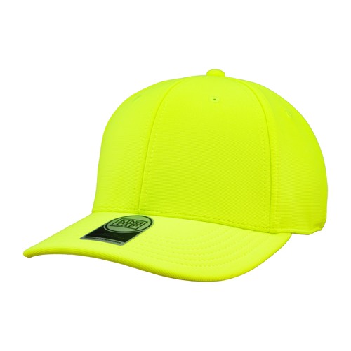 Exclusive Recycled Sports Cap