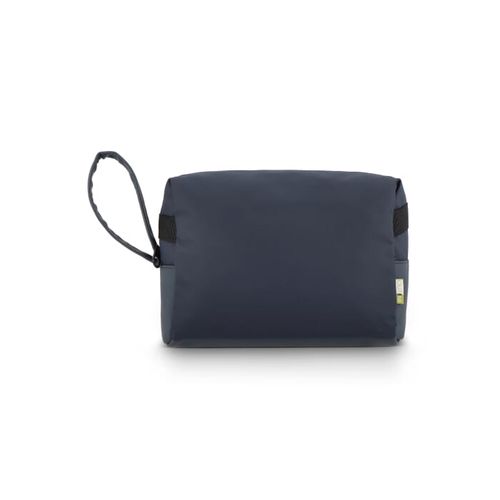 Neceser InSideOut Carry Care Neceser InSideOut Carry Care
