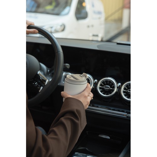 VINGA Nagano RCS to-go mug 350 ML
