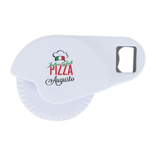 keukengerei voor pizza